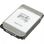 Внутрішній жорсткий диск 3.5" 16TB Toshiba (MG08ACA16TE)