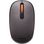 Мышь Baseus F01A Grey (B01055502833-00)