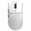 Мишка ATK Blazing Sky X1 Ultimate White (ATK-X1-ULTI-WHT)