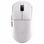 Мишка ATK Dragonfly A9 Ultra Lightweight White (ATK-A9-ULTRA-WHT)