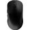 Мишка FGG Madlions Mad G Max Black (FGG-MAD-G-MAX-BLK)