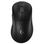Мишка Logitech G Pro X Superlight 2 Dex Black (910-007357)