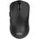 Мишка VGN Dragonfly Black (VGN-F1-PRO-WL-BLK)