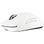 Мышка Logitech G PRO X Superlight 2c White (910-007538)