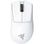 Мышка Razer DeathAdder V3 PRO Wireless (RZ01-04630200-R3A1) White
