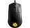 Мышка SteelSeries Rival 3 Gen 2 RGB Black (62515)