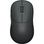 Миша Xiaomi Mi Wireless Mouse 3 Black GL (BHR8913GL)