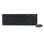 Комплект (клавіатура, миша) A4Tech FG1200 Wireless UA Black (4711421003186)