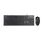 Комплект (клавиатура, мышь) A4Tech KRS-8520D Black USB