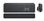 Комплект (клавиатура, мышь) беспроводной Logitech MX Keys Combo for Business Graphite US (920-010933)
