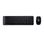Комплект Logitech MK220 Black USB (920-003168)