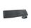 Комплект Logitech MK235 Grey USB (920-007931)