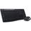 Комплект Logitech MK270 Wireless Combo (920-004508)