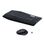 Комплект (клавиатура + мышь) Logitech MK850 Performance (920-008232, 920-008226)