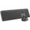Комплект Logitech Signature Slim Combo MK950 Graphite (920-012490)