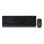 Комплект (клавиатура, мышка) A4Tech FG1010S Black/Grey