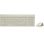 Комплект (клавиатура, мышка) A4Tech Fstyler FG2400 Air Beige