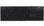 Комплект (клавиатура, мышка) A4Tech KR-8572 Black
