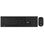 Комплект (клавиатура, мышка) Acer OKR030 Wireless Black (ZL.KBDEE.00Z)