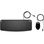 Комплект HP Pavilion 200 USB Black (9DF28AA)
