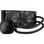 Водяное охлаждение Corsair Nautilus 240 RS Black (CW-9060088-WW) Europe