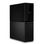 WD My Book Desktop 6 TB (BBGB0060HBK)