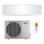 Кондиционер Cooper&Hunter CH-S09FTXAL-WP SUPREME CONTINENTAL WHITE