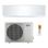 Кондиционер Cooper&Hunter CH-S12FTXAL-WP SUPREME CONTINENTAL WHITE