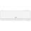 Кондиционер Cooper&Hunter CH-S07FTXF6 White