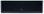 Кондиционер Cooper&Hunter CH-S24FTXAM2S-FB Full Black