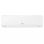 Кондиціонер Cooper&Hunter CH-S24FTXLA6 White