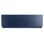Кондиціонер GREE Clivia Blue DC Inverter R-32 GWH12AUCXB-K6DNA1A