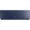 Кондиціонер GREE Clivia Blue DC Inverter R-32 GWH18AUDXD-K6DNA1A