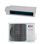 Канальный кондиционер Cooper&hunter  CH-IDH160PRK/CH-IU160RM