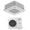 Кондиціонер Cooper&Hunter CH-IC140RK/CH-IU140RM