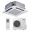 Кондиціонер Cooper&Hunter CH-IC160NK/CH-IU160NM