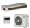 Кондиционер Cooper&Hunter CH-IDH100PRK2/CH-IU100RM2