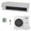 Кондиционер Cooper&Hunter CH-IDS050PNK/CH-IU050NK