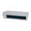 Кондиционер Cooper&Hunter CH-IDS071PRK2/CH-IU071RK2
