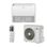 Кондиционер Cooper&Hunter CH-IF050RK2/CH-IU050RK2