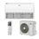 Кондиционер Cooper&Hunter CH-IF100RK2/CH-IU100RM2