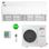 Кондиционер Cooper&Hunter CH-IF140RK2/CH-IU140RM2