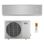 Кондиционер Cooper&Hunter CH-S09FTXAL-SC (FTXAL2-SC)