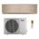 Кондиционер Cooper&Hunter CH-S12FTXAL-GD