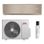 Кондиционер Cooper&Hunter CH-S12FTXAL2-GD