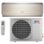 Кондиционер Cooper&Hunter CH-S12FTXHV-B-NG