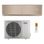 Кондиционер Cooper&Hunter CH-S18FTXAL-GD