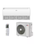 Кондиционер  Cooper&Hunter CH-IF160RK2/CH-IU160RM2