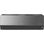 Кондиціонер LG AC12BK