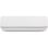 Кондиционер Midea Forest DC AF8-18N8C0E-I/AF8-18N8C0E-O
